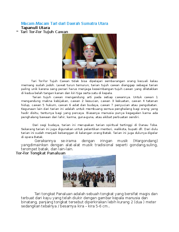 100+ Gambar Alat Musik Margondang HD 100+ Gambar Alat Musik Margondang HD