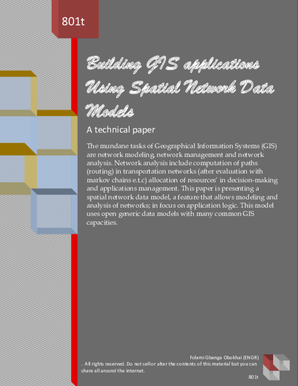 Learning bayesian networks with the bnlearn r package image