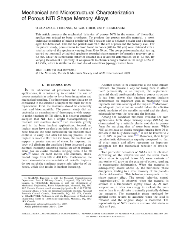 (PDF) Mechanical and Microstructural Characterization of Al5083/St12 ...