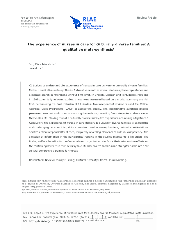 Diverse families essay 07 picture