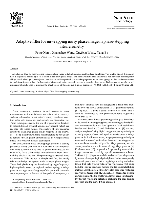 Why is it important to deconstruct a learning standard picture