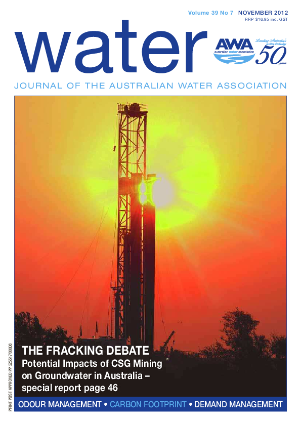 (PDF) Climate change prospects for freshwater fisheries in the tropical ...