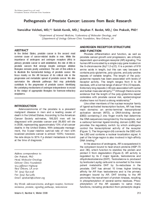 Om prakash and essay 08 picture