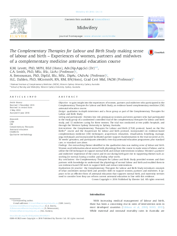 Essay on complementary partners 03 picture