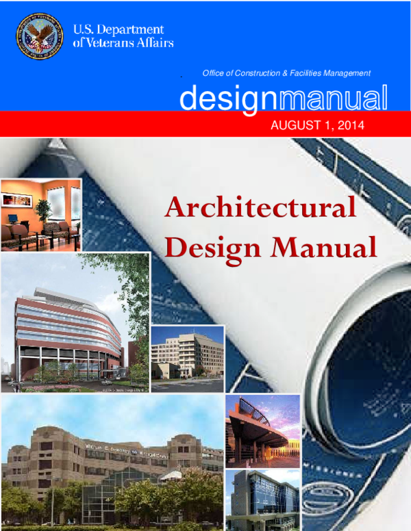 (PDF) Architectural Design Manual Chhering Dorje Academia.edu