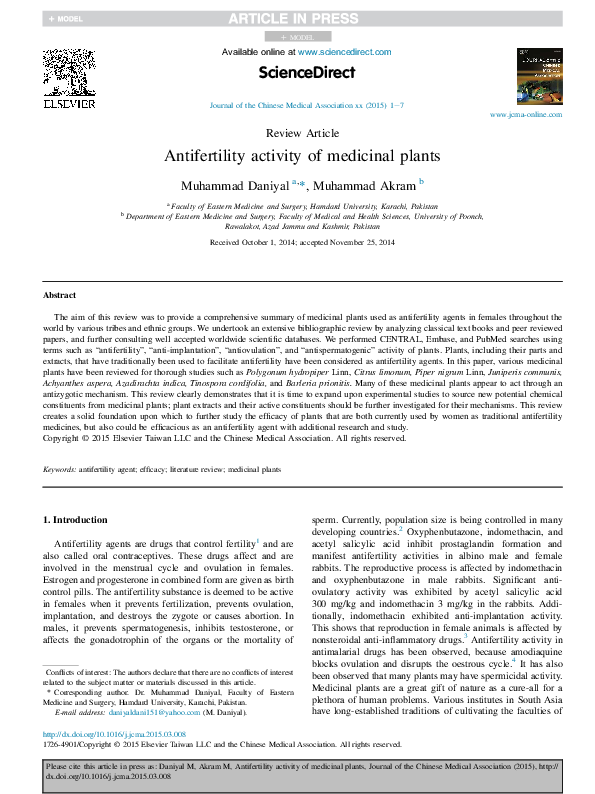 Thesis on antifertility 08 picture