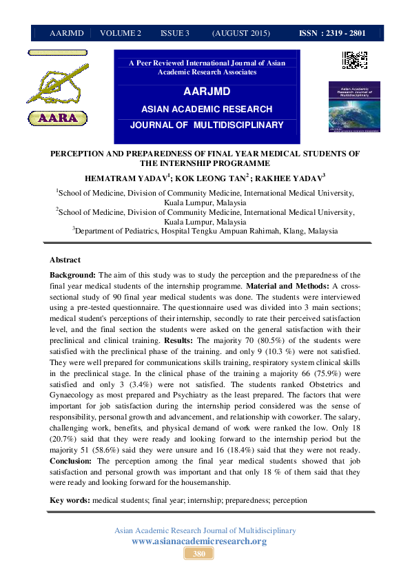 Essaypro reviews image