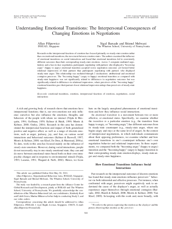 Ivey mba essay samples image