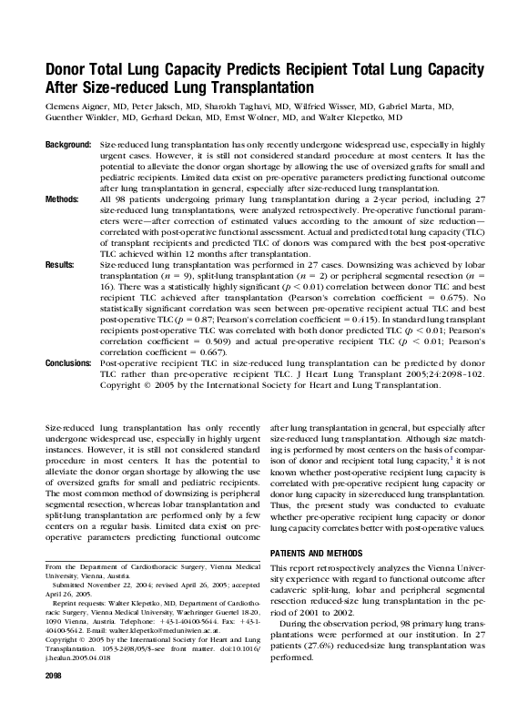 Clemens winkler essay 08 image