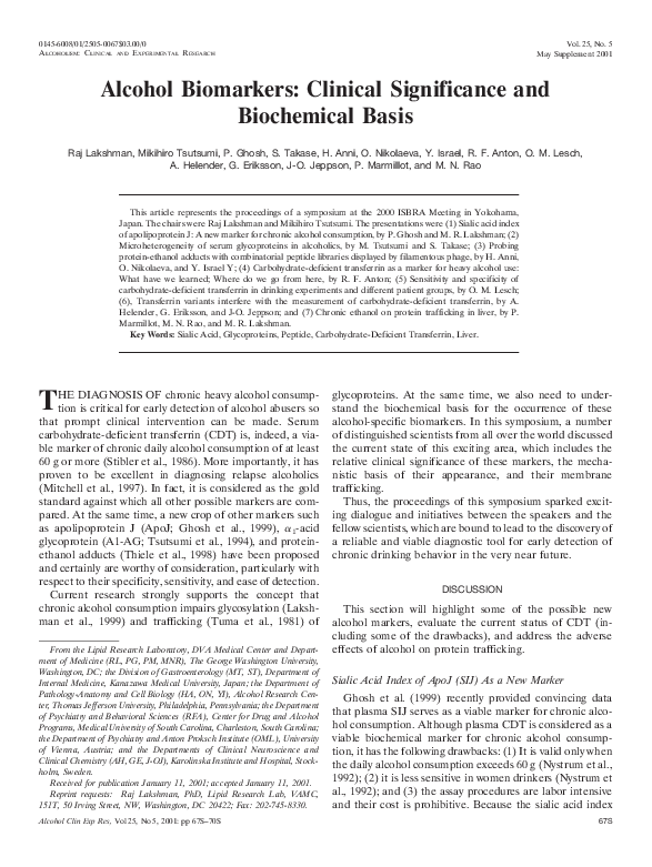 Alcohol research paper pdf image