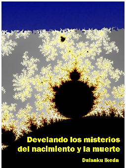 (PDF) Develando los misterios de la vida y la muerte