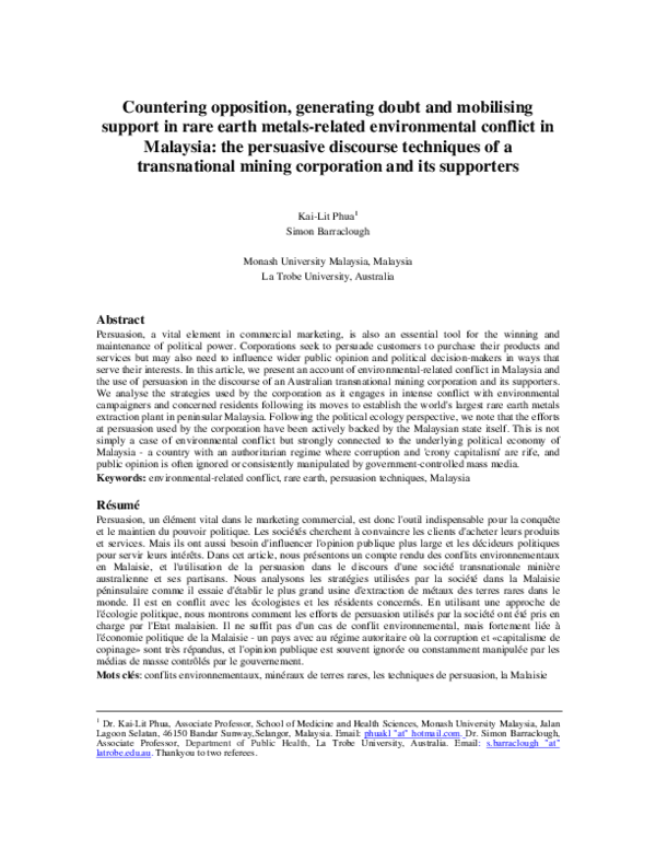 Nickerson v barraclough picture