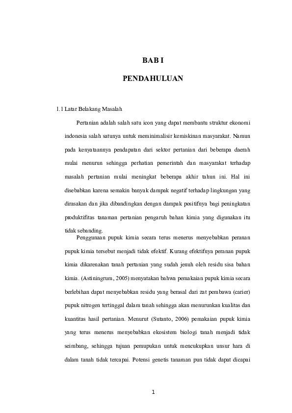 Doc Laporan Penelitian Pupuk Nova Putri Academia Edu