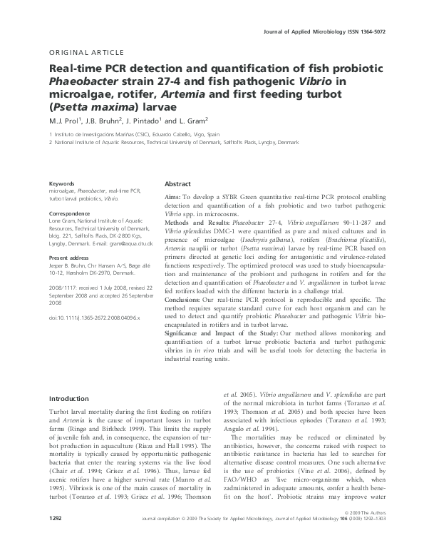 Probiotic chews for dogs image