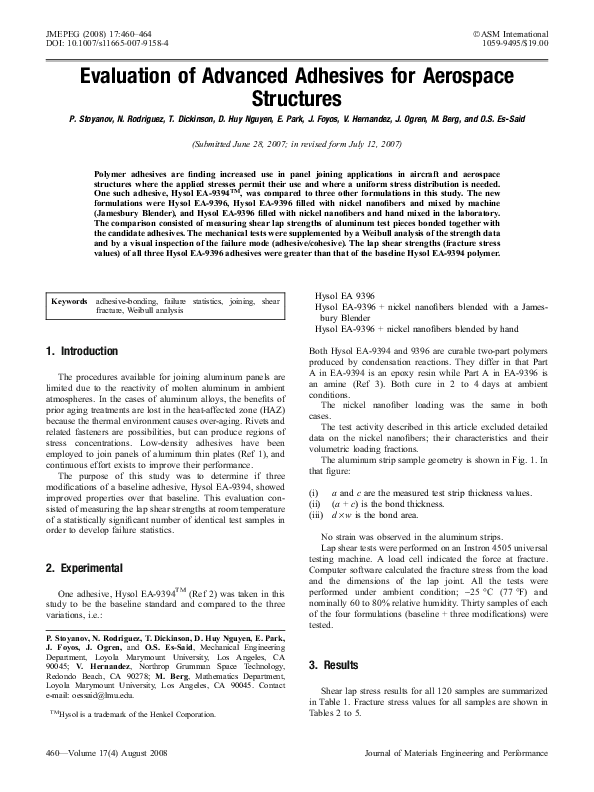 Ea 9396 Epoxy Official Site www.oceanproperty.co.th