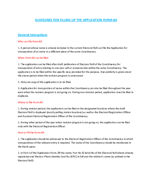 pdf-guidelines-for-filling-up-the-application-form-8a-general