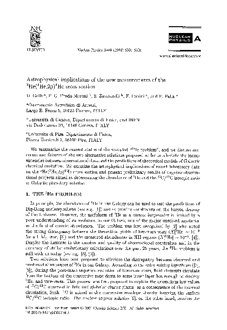 Research paper assistance