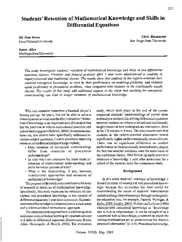 Difference between knowledge and wisdom quote image