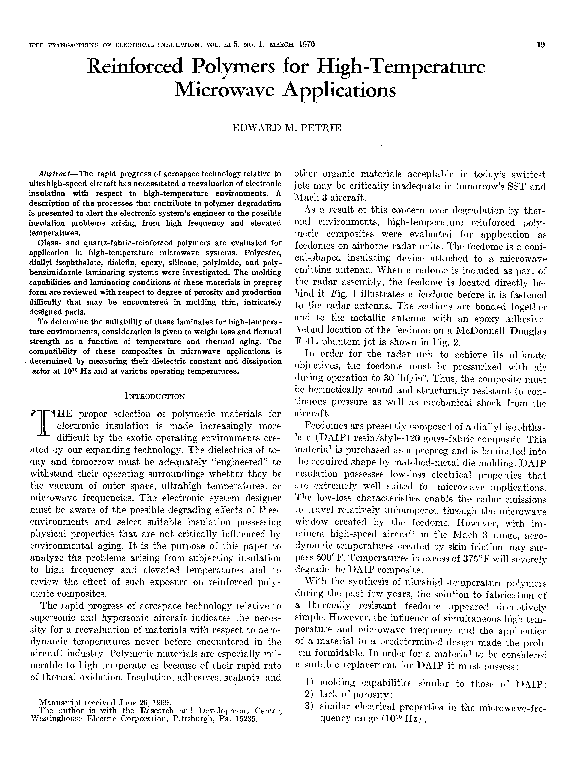 Petrie electronic essay 04 picture