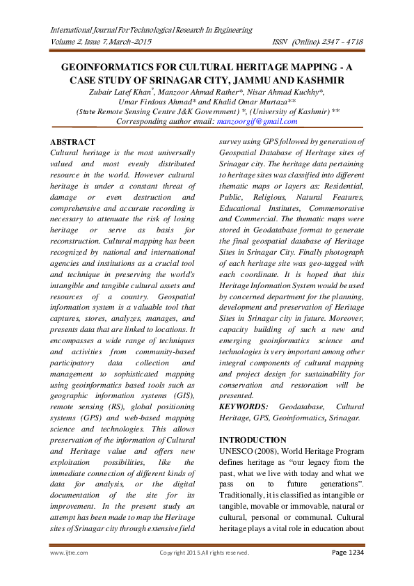 Kashmir issue pdf 2020 image
