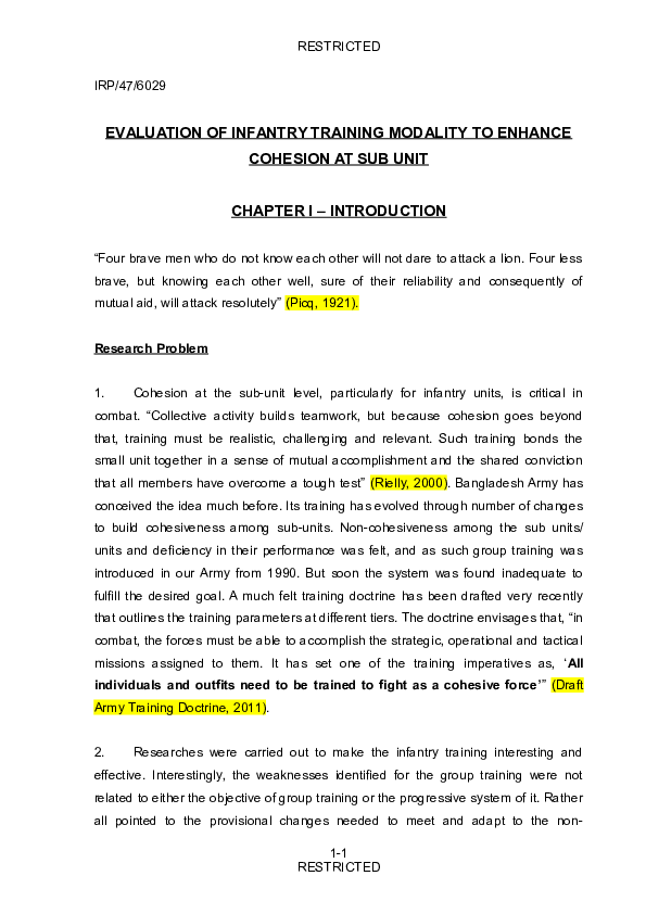 Learning modalities meaning picture