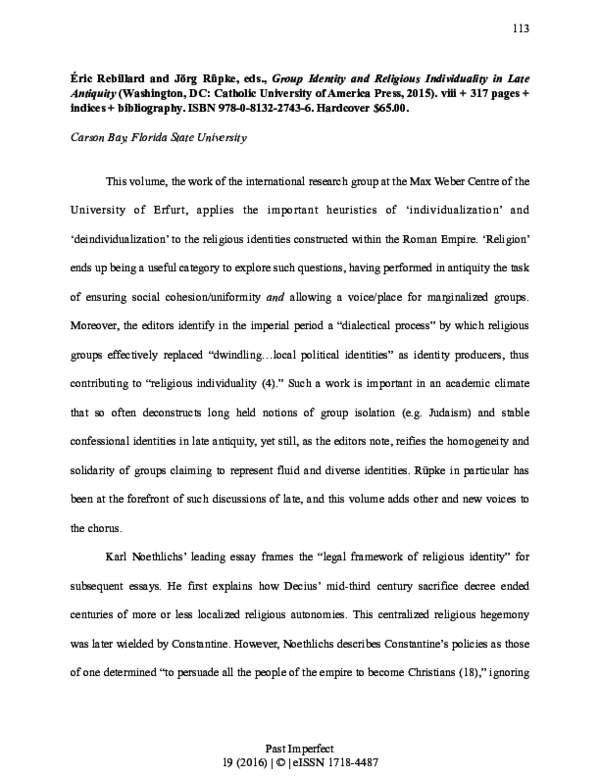 Fsu essay 2012 help picture