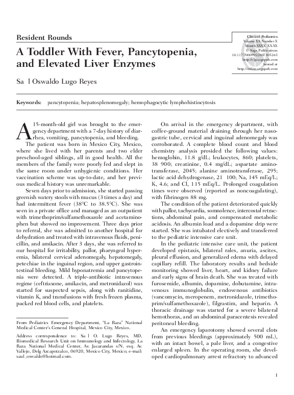 Thesis on pancytopenia 02 image