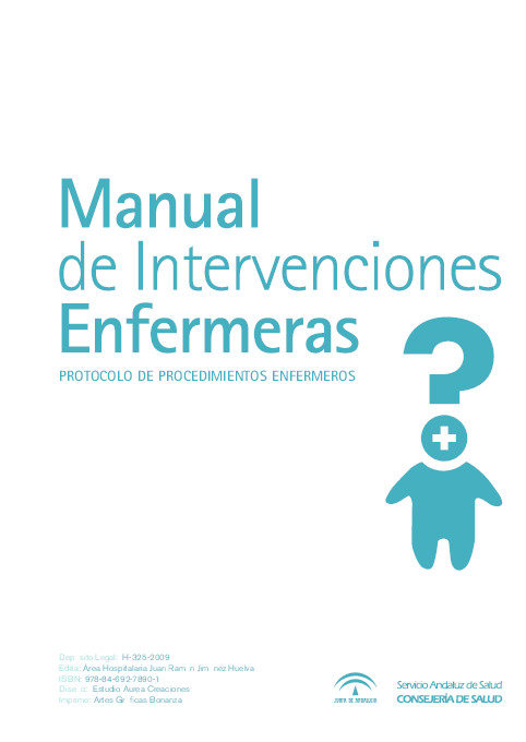 drogas cura prostatitis en america opiniones drogas cura prostatitis en america opiniones