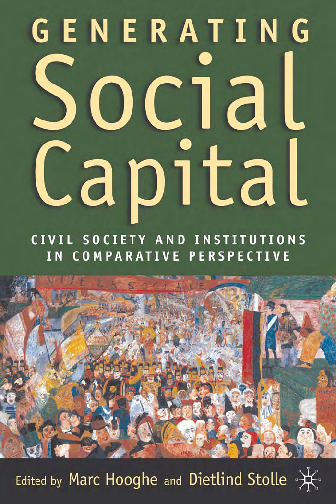 Place Management and Social Capital: New Directions in Public Policy [ペーパーバック] Stewart-Weeks， Martin Place Management and Social Capital: New Directions in