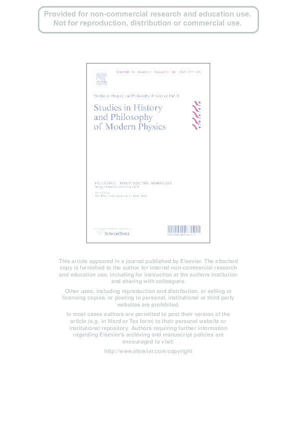 How to avoid bias in communication image