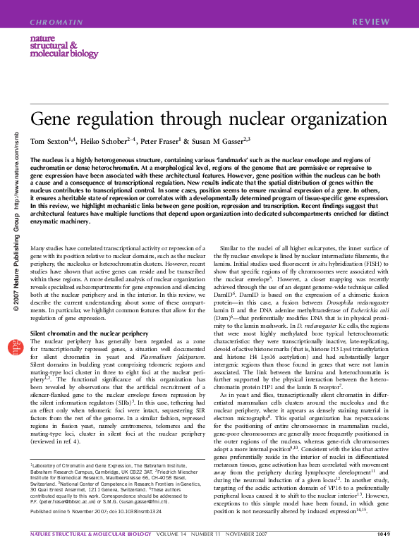Nuclear power laws and regulations picture