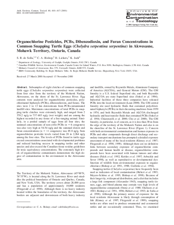 Serpentina leaves dosage picture