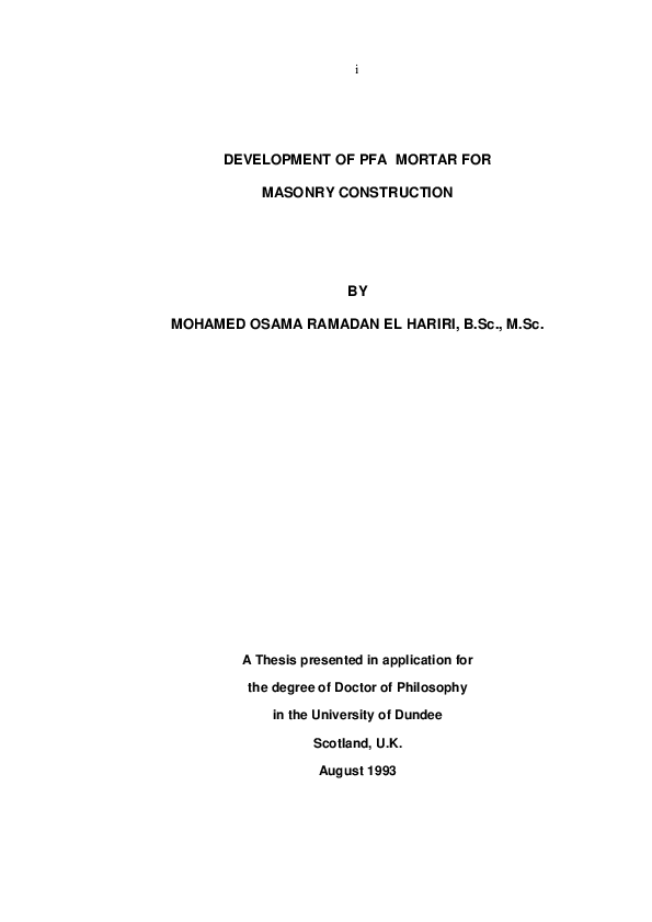 Effectiveness of psychological first aid picture