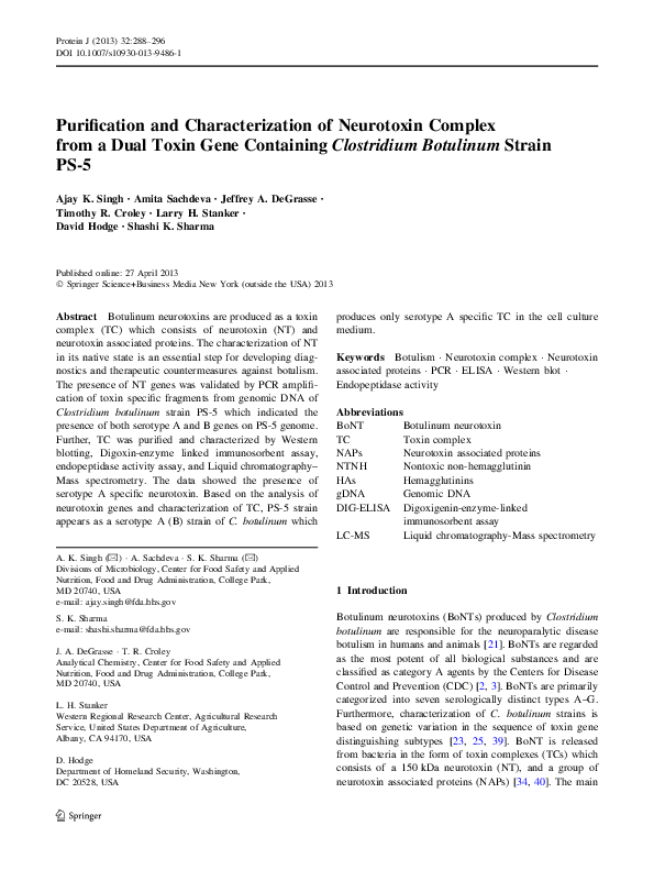 Badfish sublime picture