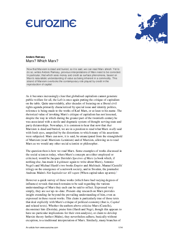 Buy Essay Papers Here - Dissertation on karl marx edu doctoral dissertation