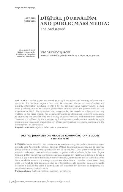 Breaking Bad News Research Papers Academia Edu<script async src=