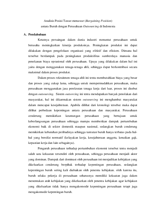 Positional bargaining pdf picture