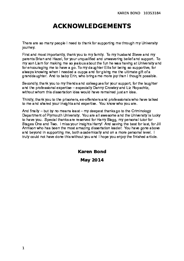 Example of mixed methods research paper in business picture