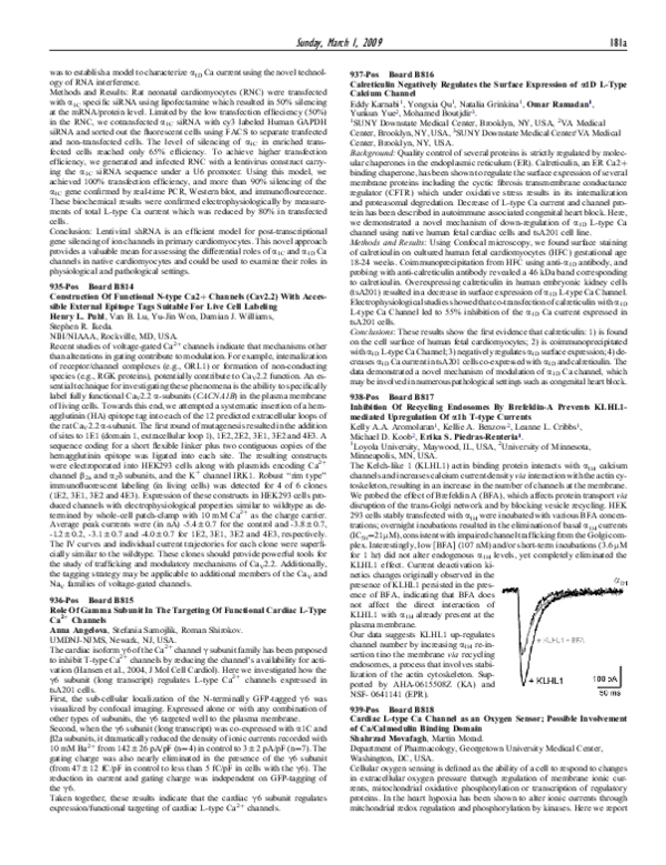Oxygen sensor circuit image