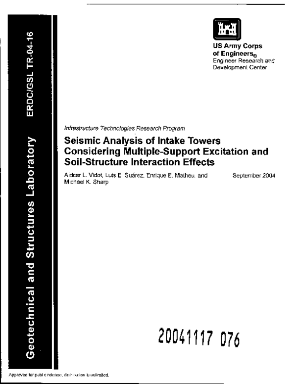 Seismic interpretation thesis 08 picture