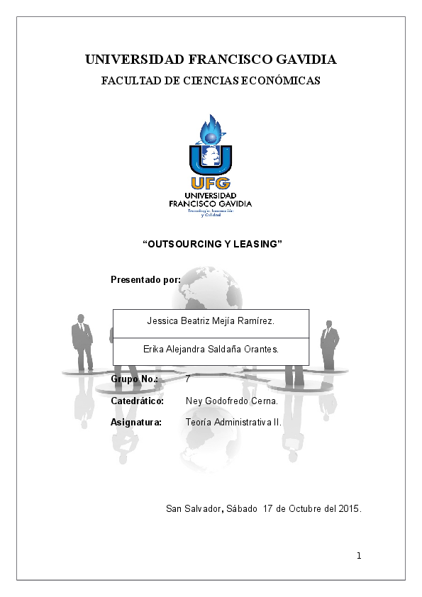 Erika villamante padiernos essay 02 image