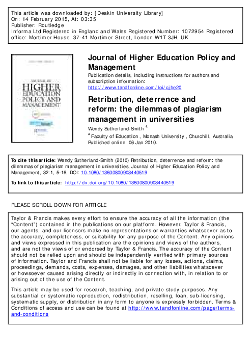 Retribution punishment definition image