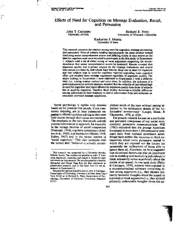 Scoring essay test ppt picture