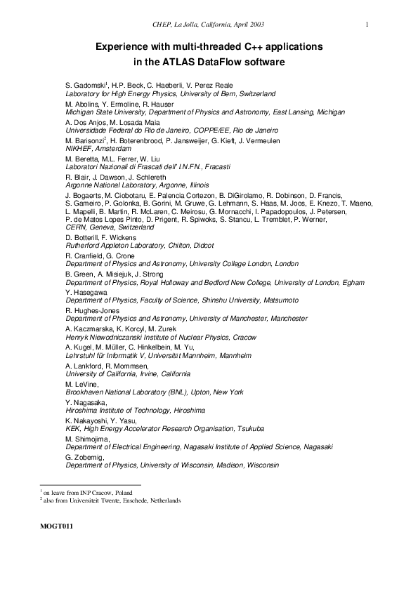 Cranfield thesis template picture