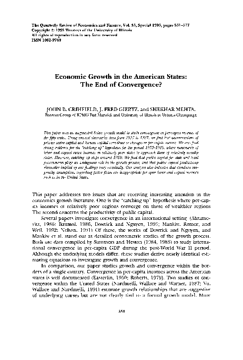 Phd thesis in economics in india pdf image