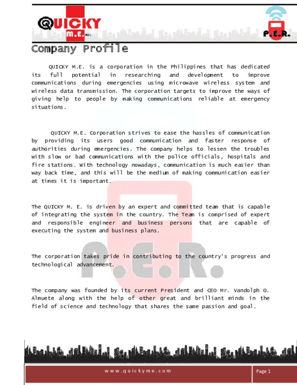 Lambda 4 resonator image