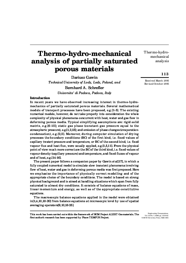 Hydro one essay 07 picture