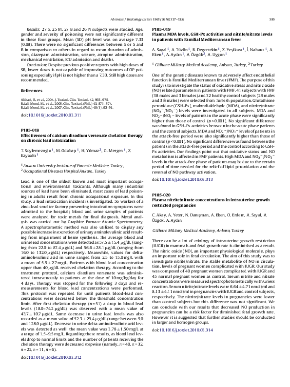 Ammonium nitrate uses picture