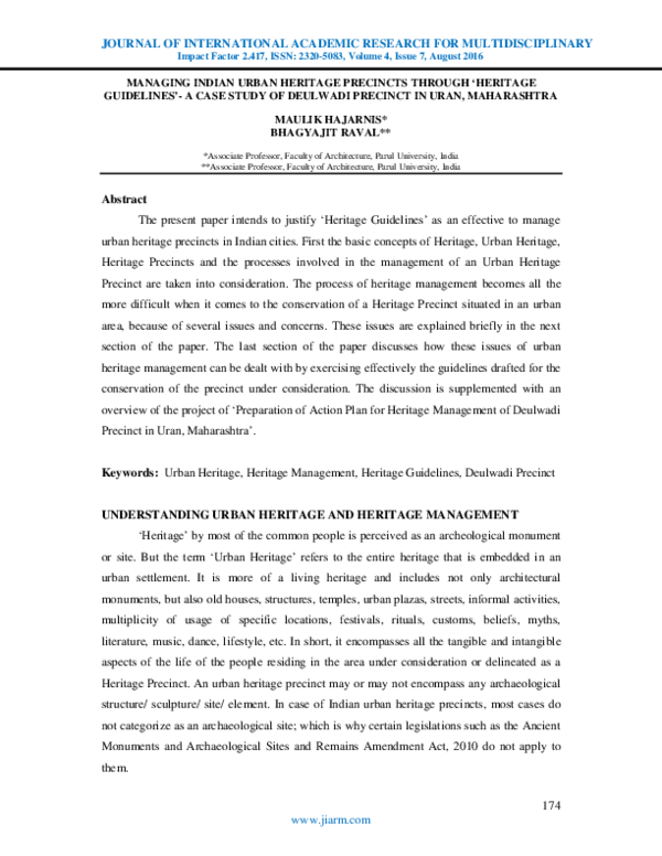 Family heritage search picture