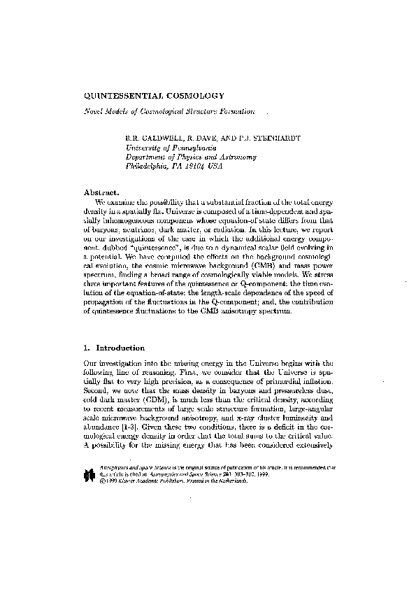 Jcap impact factor 2020 picture